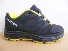 Salomon Synapse Sportschuhe