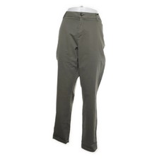 s.Oliver, Chino, Größe