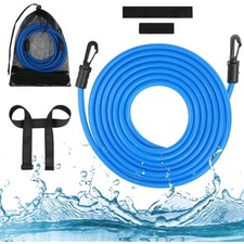 Schwimmgürtel