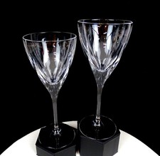 Peill German Crystal PEI32