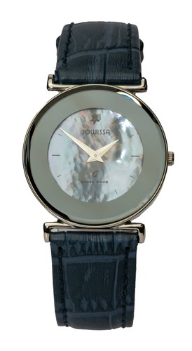 Jowissa damen armbanduhr - jowissa,
