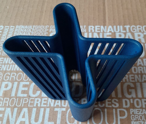 685606068r neu original - 685606068r,