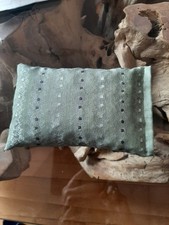 Zirbenkissen 20 X 13 in