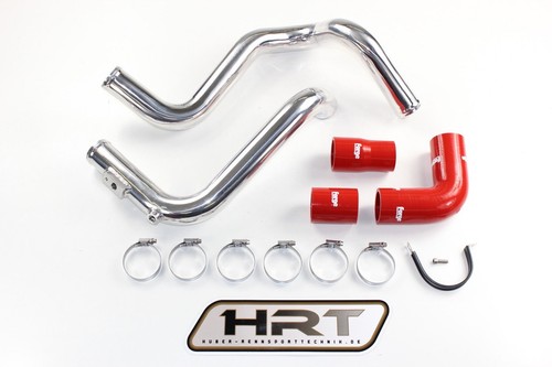 Fmhprm forge motorsport - fmhprm,
