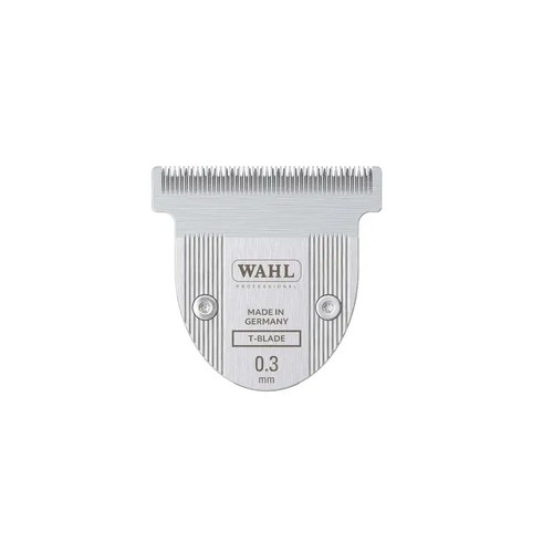 Kopf ersatzteile wahl blade - kopf,