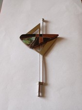 Schöne Haarspange Haarschmuck