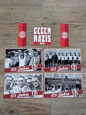 Bayern München Ultras
