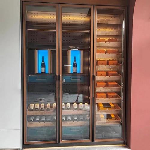 Weinkühlschrank weinschrank - weinkühlschrank,