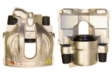 BOSCH Bremssattel 0 986 474 363 +48.96€ Pfand für SPRINTER 45 VW LT 46 35 28 2