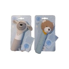 Sterntaler 3311968 Greifling