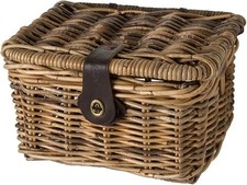 FastRider Junior Fahrradkorb