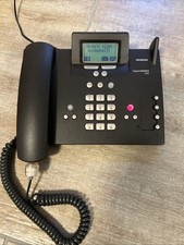 Siemens Gigasett SX353 ISDN 