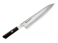 Mcusta ZANMAI SUPREME HAMMERED