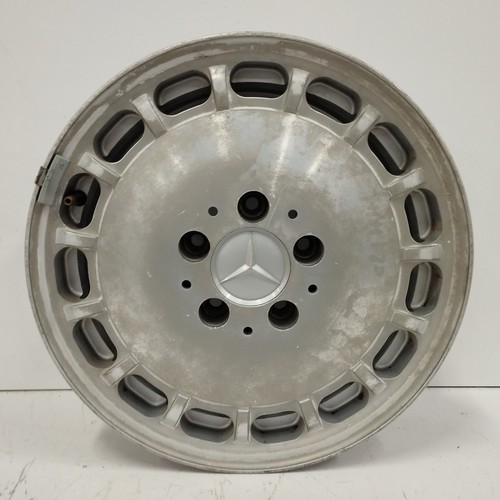 2014001302 felge 5x115 - /, 5h