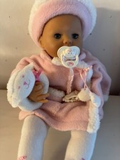 annabell top  von 2000 vidio