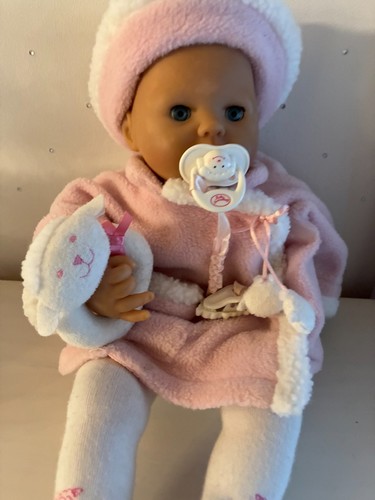 Annabell von 2000 vidio - ,