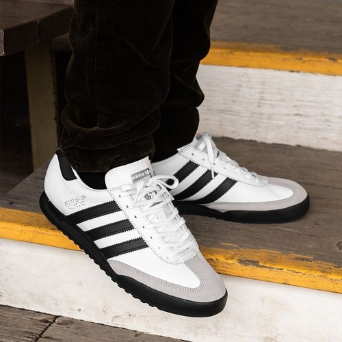 Adidas beckenbauer allround - adidas, /