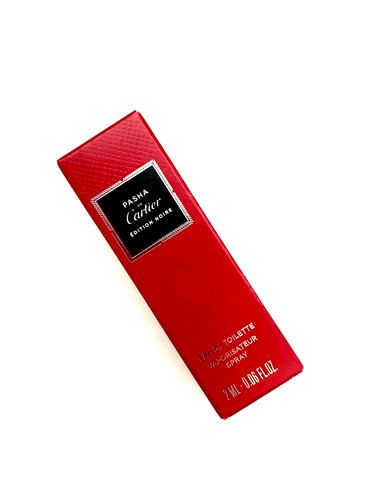 Cartier pasha - cartier,