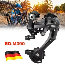 Für Shimano Deore XT Shadow +
