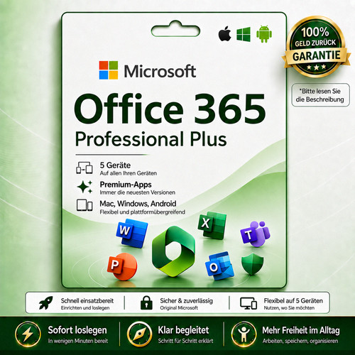 Microsoft office 365 - microsoft,