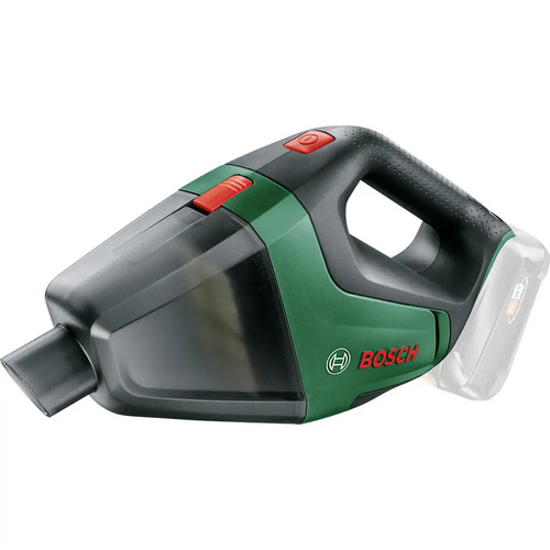 Bosch home and - and, garden