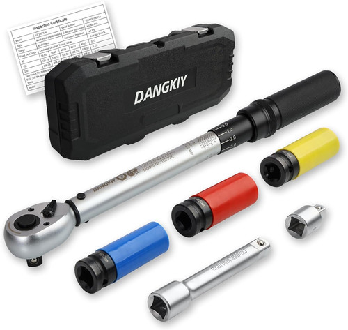 Drehmomentschlüssel auto - drehmomentschlüssel,