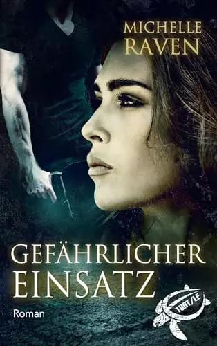 Gefährlicher einsatz - gefährlicher,
