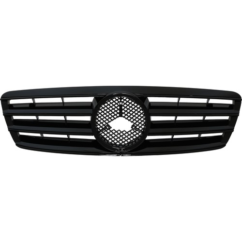 Sport performance grill - performance,