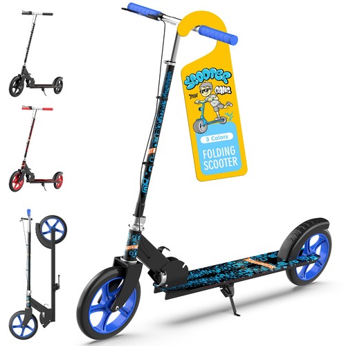 Kinderroller scooter für - kinderroller,,
