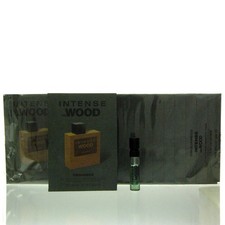 Dsquared² He Wood Intense 15