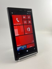 Handy Nokia  Lumia 920 - 32GB