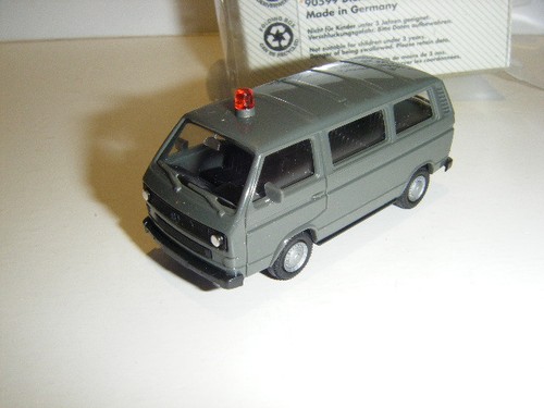Herpa maag 700092 - herpa,
