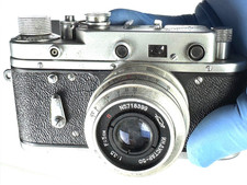 UdSSR CCCP alte Russische