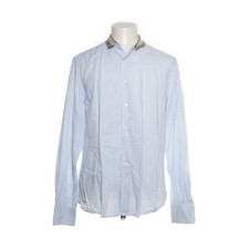 Ganesh, Hemd, Größe: XL