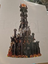  Der Herr der Ringe