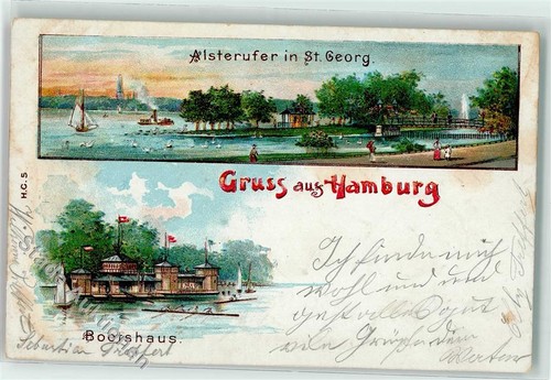39213643 2000 hamburg - 39213643,