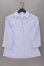 ⭐ Marco Pecci Classic Bluse