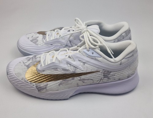 Tennisschuhe nike air zoom - tennisschuhe,