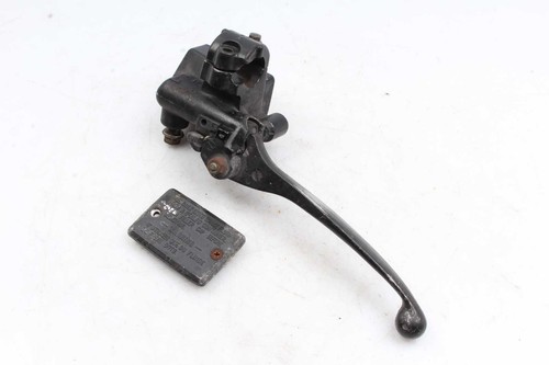 Bremspumpe bremse vorn honda - bremse,