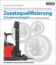 Modul zusatzqualifizierung - modul,