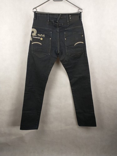 Star blade slim lunar embro - lunar,