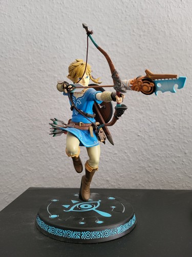 First figures link figur the - first,
