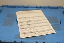 F/K 8410 Kurz Anleitung