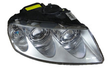 Original VW Touareg 7L Bj.2004 Xenon Scheinwerfer Rechts 7L6941016BK