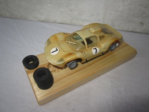 Carrera universal 132 - carrera, 40453