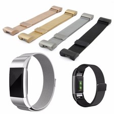 Milanaise Armband Ersatz für