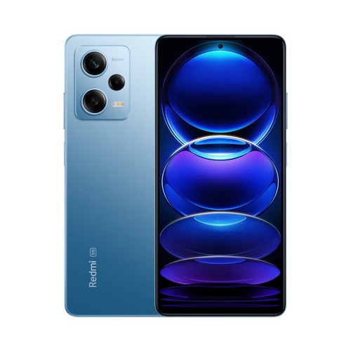 Xiaomi redmi note pro - redmi, 12
