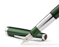 Cleo Skribent Colour