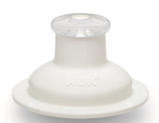 NUK Push - Pull Tülle