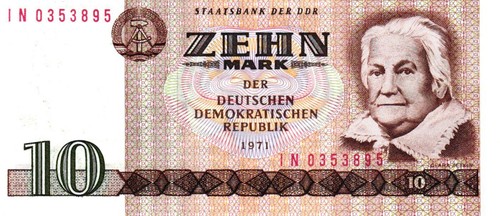 359c mark 1971 serie - mark,